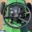 john-deere-2155-image-29