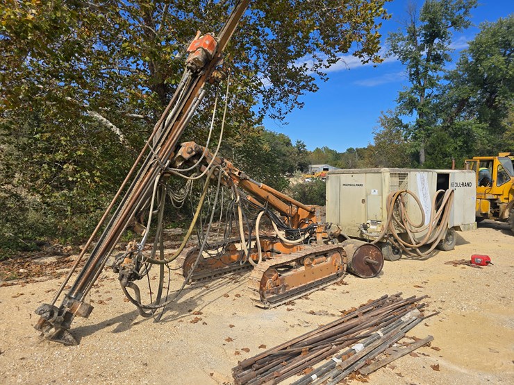 ingersoll-rand-1000-image-2