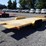 2025-delta-7'x20'-t/a-tilt-deck-trailer-image-3