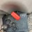 kubota-m9540-image-35