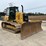 2021-caterpillar-d4-image-7