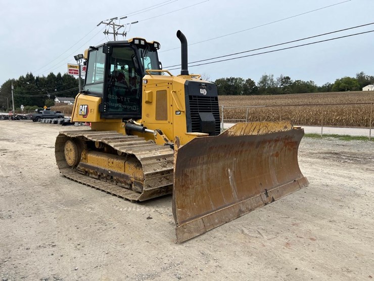 2021-caterpillar-d4-image-7