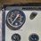 ingersoll-rand-1000-image-49