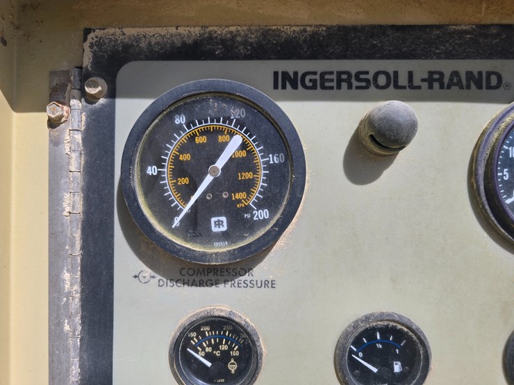 ingersoll-rand-1000-image-49