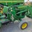 2007-john-deere-6220l-image-19