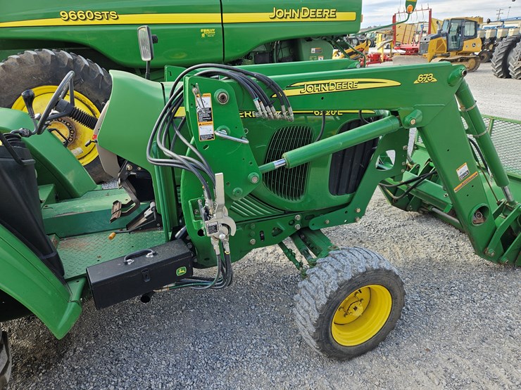 2007-john-deere-6220l-image-19