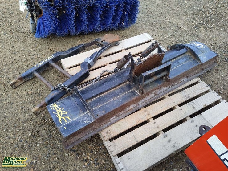 kubota-f2000-image-33