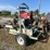 #124-•-trailer-mounted-diesel-engine-for-parts-and-repairs-image-11