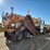 2016-international-workstar-7600-image-4