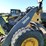 2015-deere-204k-image-8
