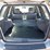 2005-subaru-forester-image-7