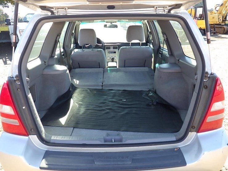 2005-subaru-forester-image-7