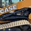 2022-case-tv450b-image-11
