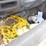 2004-ford-f550-image-21