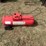 #197-•-husky-air-tank-for-parts-and-repairs-image-3