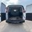 2019-chevrolet-express-2500-cargo-van-image-23
