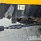 2021-sany-smg200c-8-image-52
