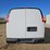2010-cargo-express-image-25