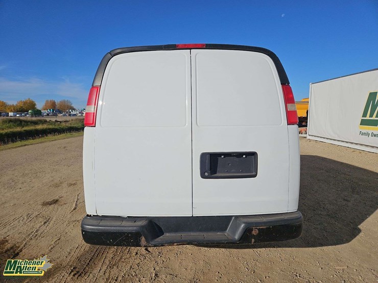 2010-cargo-express-image-25