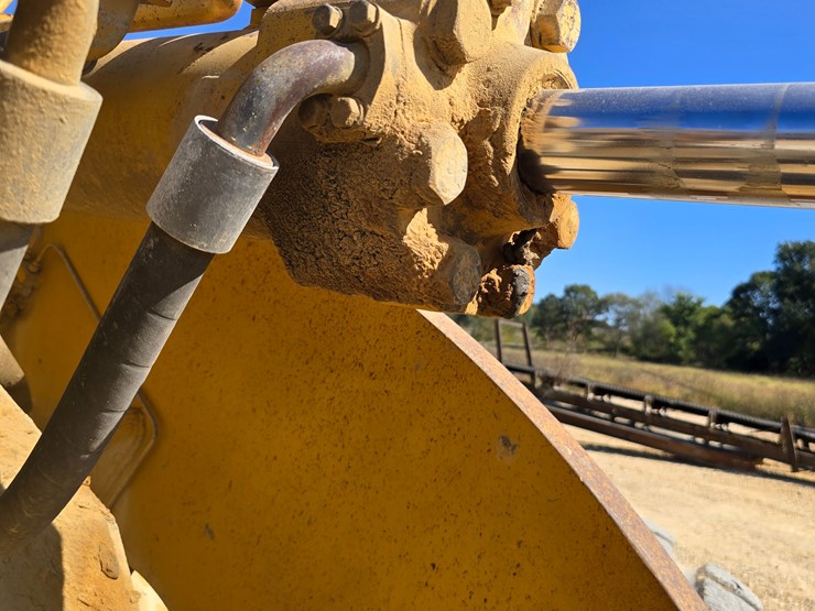 caterpillar-980c-image-60