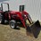 case-ih-3220-image-3