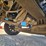 2007-peterbilt-379-image-30