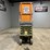 jlg-2630es-image-8