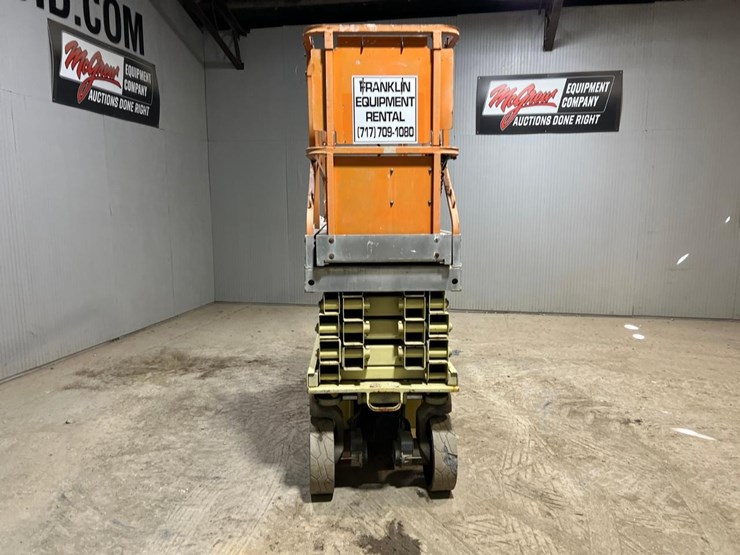 jlg-2630es-image-8