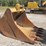 caterpillar-235-image-2