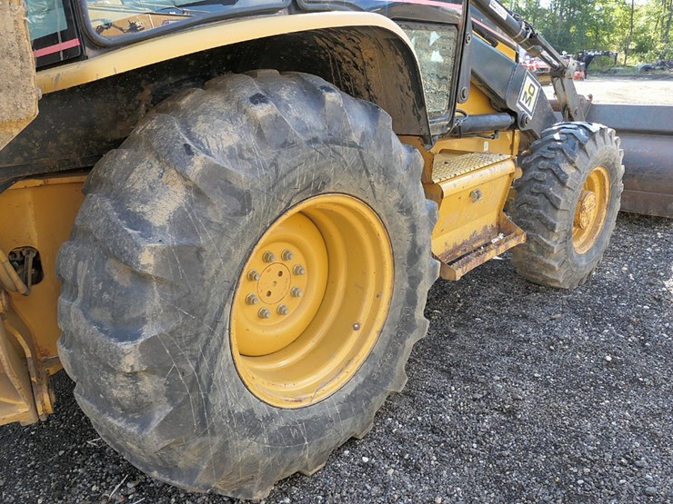 2002-caterpillar-430d-it-image-22
