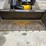 jcb-3ts-8t-image-9