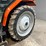 agco-lt70-image-10