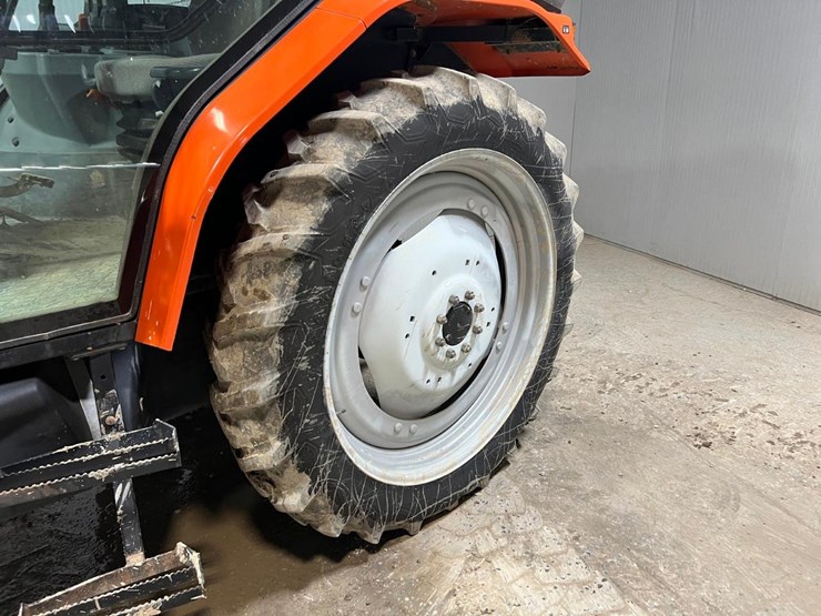 agco-lt70-image-10