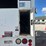 2015-freightliner-m2-106-altec-insulated-forestry-bucket-truck-image-39
