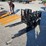 #203174-•-new-wt-pallet-forks-image-1