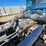 2007-peterbilt-379-image-28