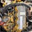 2003-ford-f550-image-20