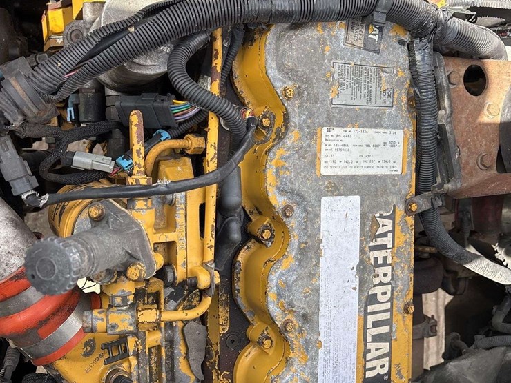 2003-ford-f550-image-20