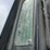 2000-mack-ch613-image-11