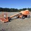 2012-jlg-400s-image-1