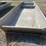 #148-•-alluminum-boat-hull-image-5