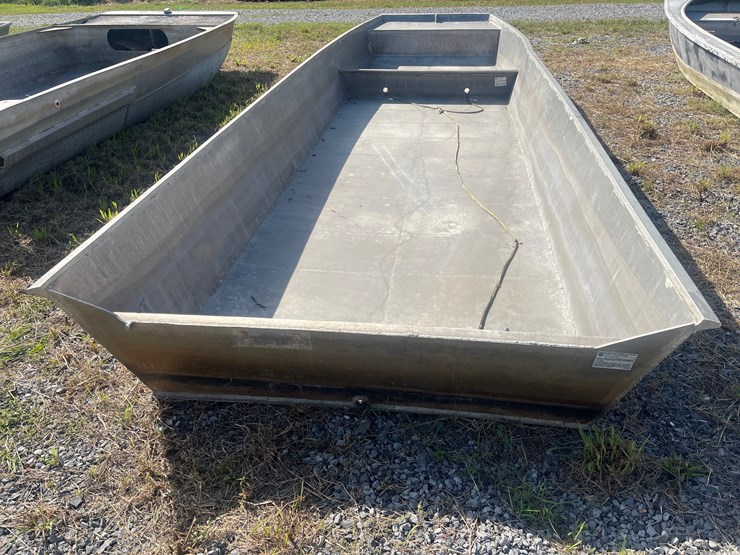 #148-•-alluminum-boat-hull-image-5