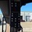 2016-caterpillar-140m3-image-83