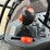 ford-8970-image-29