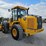 deere-524p-image-14