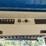 ford-4630-image-16