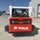 2019-bobcat-s770-image-3