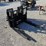 #203175-•-new-wt-pallet-forks-image-1