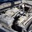 2006-dodge-1500-image-10