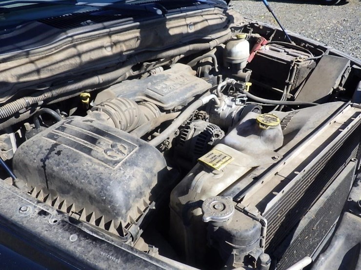 2006-dodge-1500-image-10